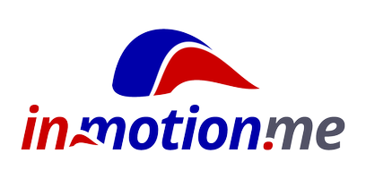 me-logo
