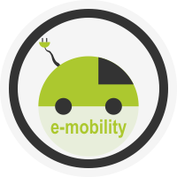 e-Mobility