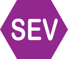 SEV