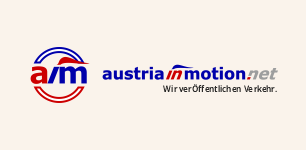 austria-in-motion.net