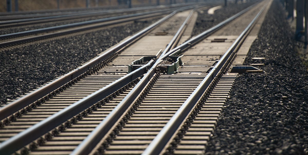 ÖBB Verkehrsinfo: Bauarbeiten am Hauptbahnhof in Villach schränken Zugverkehr im Juli ein