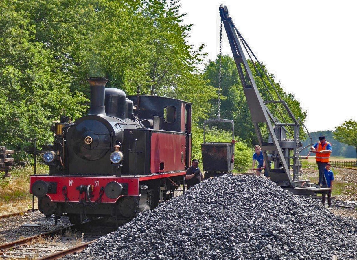 Dollertal Bahn Elsass/Alsace