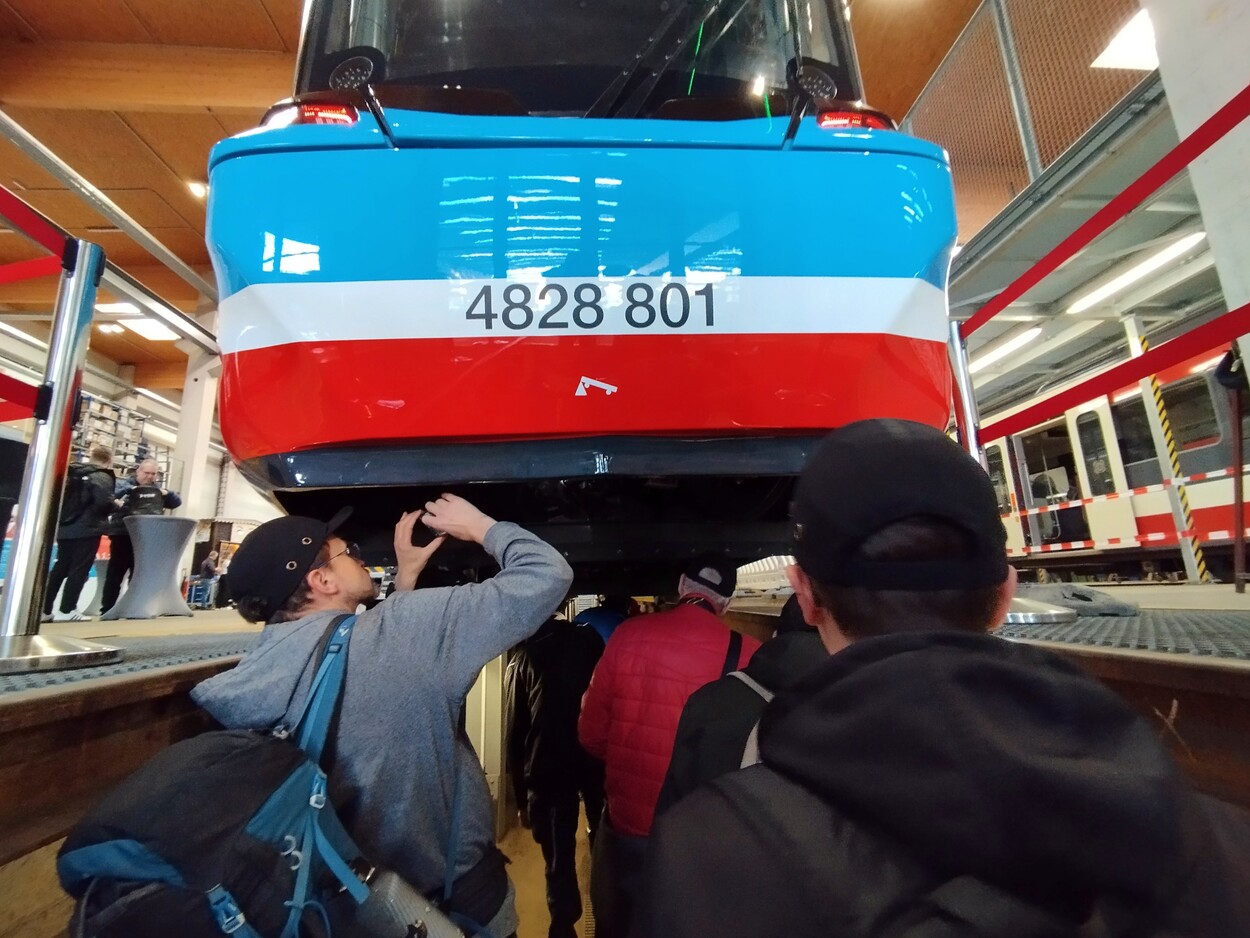 2026-03-17_15-20-01_AT312_Tram-Train_Präsentation-Eferding_aim-roma_016.jpg