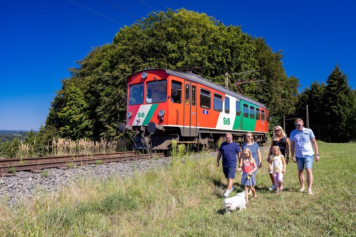 2025-10-07_AT224_Gleichenberger-Bahn_StB_Harry-Schiffer_002.jpg