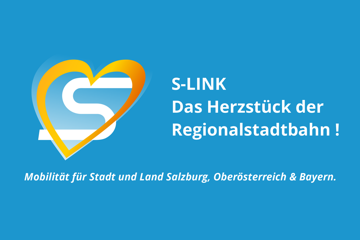 RSB Herzstück S-Link - Mobilität - 3:2